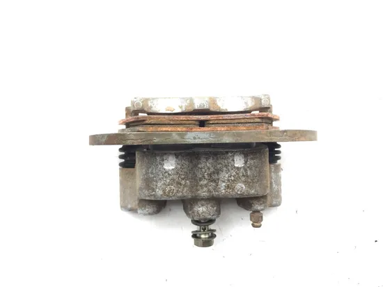 Right Passenger Rear Brake Caliper 2015 Polaris RZR XP 1000 EPS 2942