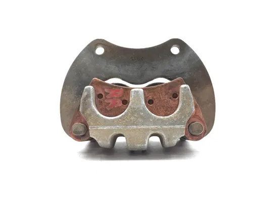 Right Passenger Rear Brake Caliper 2015 Polaris RZR XP 1000 EPS 2942