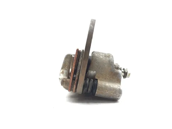 Right Passenger Rear Brake Caliper 2015 Polaris RZR XP 1000 EPS 2942