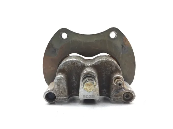 Right Passenger Rear Brake Caliper 2015 Polaris RZR XP 1000 EPS 2942