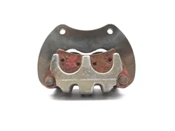 Right Passenger Rear Brake Caliper 2015 Polaris RZR XP 1000 EPS 2942