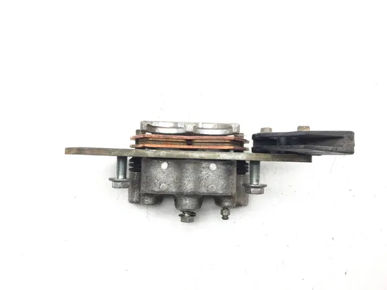 Left Driver Front Brake Caliper 2015 Polaris RZR XP 1000 EPS 2942 5