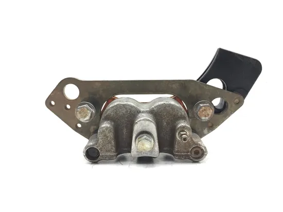 Left Driver Front Brake Caliper 2015 Polaris RZR XP 1000 EPS 2942 3