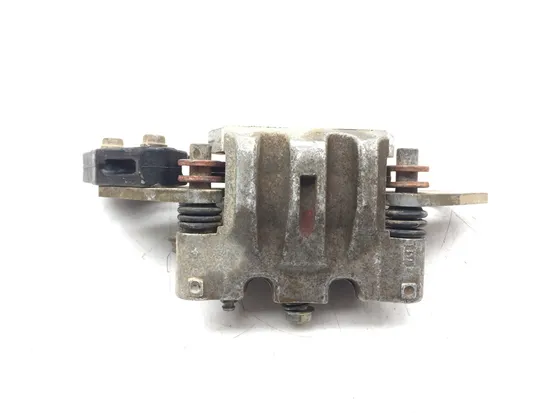 Left Driver Front Brake Caliper 2015 Polaris RZR XP 1000 EPS 2942 6