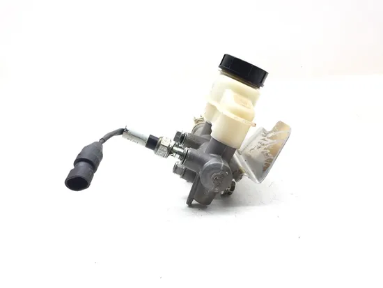 Brake Master Cylinder 2015 Polaris RZR XP 1000 EPS 2942