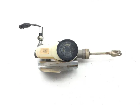 Brake Master Cylinder 2015 Polaris RZR XP 1000 EPS 2942