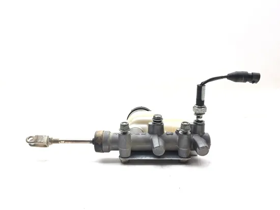 Brake Master Cylinder 2015 Polaris RZR XP 1000 EPS 2942