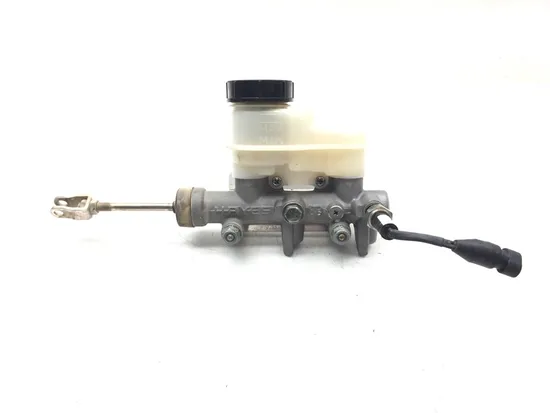 Brake Master Cylinder 2015 Polaris RZR XP 1000 EPS 2942