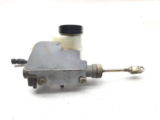 Brake Master Cylinder 2015 Polaris RZR XP 1000 EPS 2942