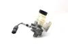 Brake Master Cylinder 2015 Polaris RZR XP 1000 EPS 2942