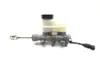 Brake Master Cylinder 2015 Polaris RZR XP 1000 EPS 2942