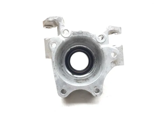 Left Driver Rear Wheel Spindle Knuckle 2015 Polaris RZR XP 1000 EPS 2942 x