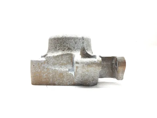 Left Driver Rear Wheel Spindle Knuckle 2015 Polaris RZR XP 1000 EPS 2942 x