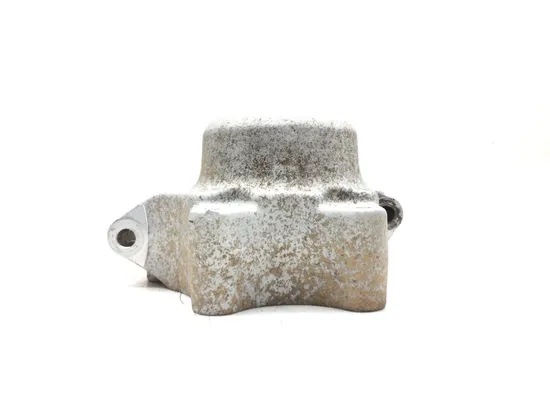 Left Driver Rear Wheel Spindle Knuckle 2015 Polaris RZR XP 1000 EPS 2942 x