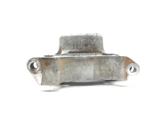 Left Driver Rear Wheel Spindle Knuckle 2015 Polaris RZR XP 1000 EPS 2942 x