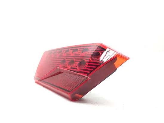 Brake Tail Light Driver Side Left 2015 Polaris RZR XP 1000 EPS 2942