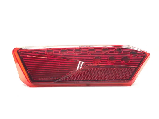 Brake Tail Light Driver Side Left 2015 Polaris RZR XP 1000 EPS 2942