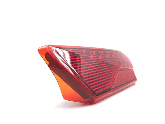 Brake Tail Light Driver Side Left 2015 Polaris RZR XP 1000 EPS 2942