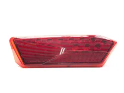 Brake Tail Light Driver Side Left 2015 Polaris RZR XP 1000 EPS 2942