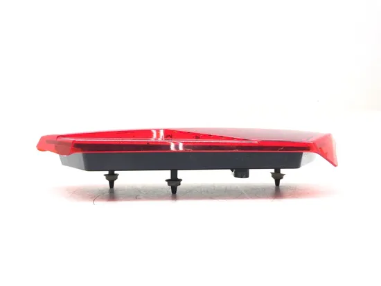 Brake Tail Light Passenger Right 2015 Polaris RZR XP 1000 EPS 2942