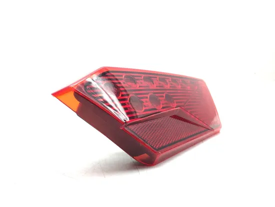Brake Tail Light Passenger Right 2015 Polaris RZR XP 1000 EPS 2942