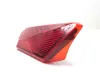 Brake Tail Light Passenger Right 2015 Polaris RZR XP 1000 EPS 2942