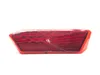 Brake Tail Light Passenger Right 2015 Polaris RZR XP 1000 EPS 2942