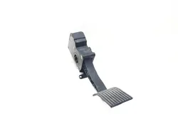 Gas Throttle Pedal 2015 Polaris RZR XP 1000 EPS 2942