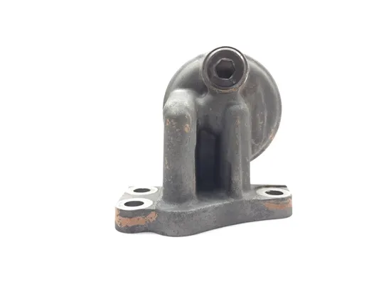 Engine Oil Filter Mount 2018 Polaris RZR 570 3213