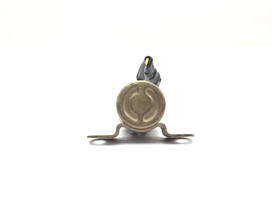 Ignition Starter Solenoid 2015 Polaris RZR XP 1000 EPS 2942