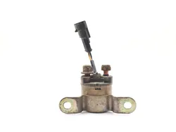 Ignition Starter Solenoid 2015 Polaris RZR XP 1000 EPS 2942