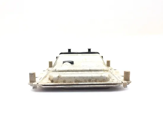 Ignition CDI Box ECU 2015 Polaris RZR XP 1000 EPS 2942