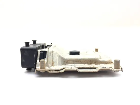 Ignition CDI Box ECU 2015 Polaris RZR XP 1000 EPS 2942