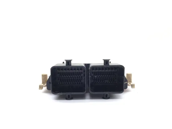 Ignition CDI Box ECU 2015 Polaris RZR XP 1000 EPS 2942