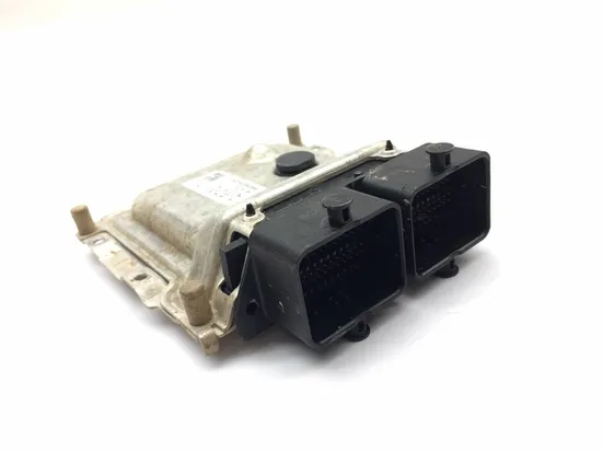 Ignition CDI Box ECU 2015 Polaris RZR XP 1000 EPS 2942