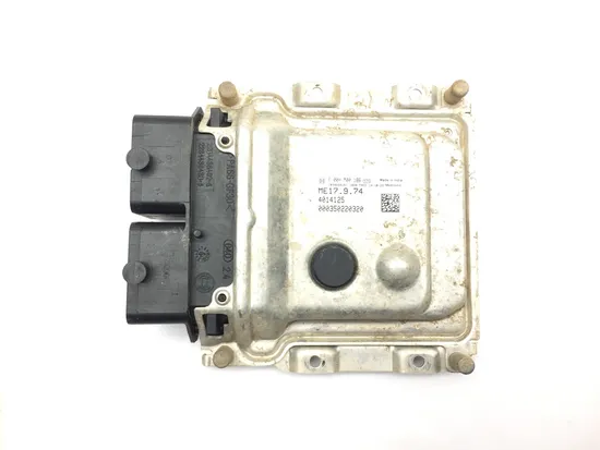 Ignition CDI Box ECU 2015 Polaris RZR XP 1000 EPS 2942