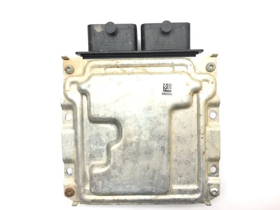 Ignition CDI Box ECU 2015 Polaris RZR XP 1000 EPS 2942