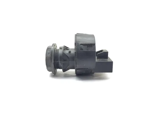 Ignition Key Switch 2015 Polaris RZR XP 1000 EPS 2942