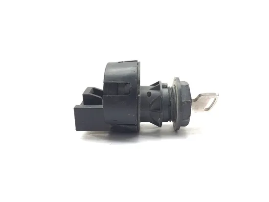 Ignition Key Switch 2015 Polaris RZR XP 1000 EPS 2942