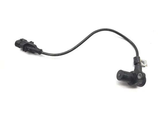 Engine Speed Sensor 2015 Polaris RZR XP 1000 EPS 2942