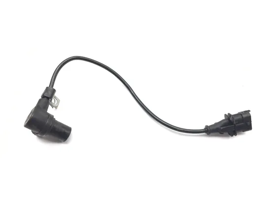Engine Speed Sensor 2015 Polaris RZR XP 1000 EPS 2942