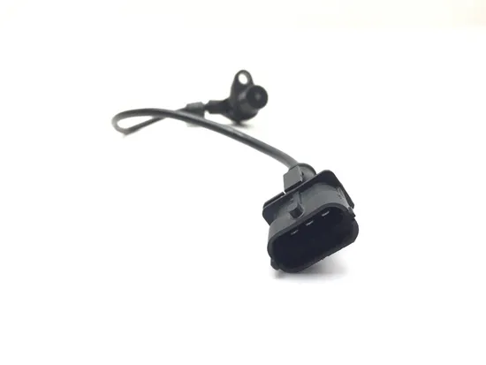 Engine Speed Sensor 2015 Polaris RZR XP 1000 EPS 2942