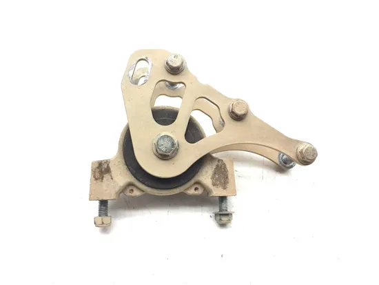 Engine Motor Mounts 2015 Polaris RZR XP 1000 EPS 2942