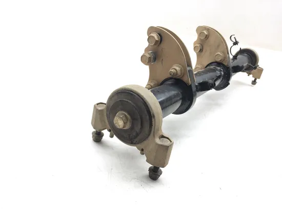 Engine Motor Mounts 2015 Polaris RZR XP 1000 EPS 2942