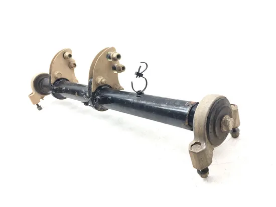 Engine Motor Mounts 2015 Polaris RZR XP 1000 EPS 2942