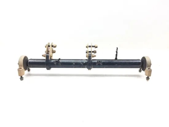 Engine Motor Mounts 2015 Polaris RZR XP 1000 EPS 2942