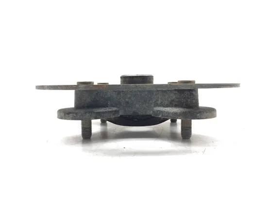 Rear Wheel Axle Hub With Rotor A 2015 Polaris RZR XP 1000 EPS 2942