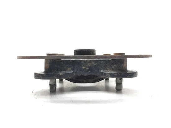 Front Wheel Hub with Rotor A 2015 Polaris RZR XP 1000 EPS 2942