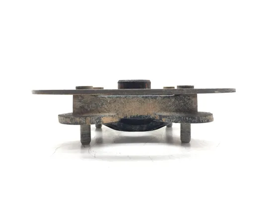 Front Wheel Hub with Rotor B 2015 Polaris RZR XP 1000 EPS 2942