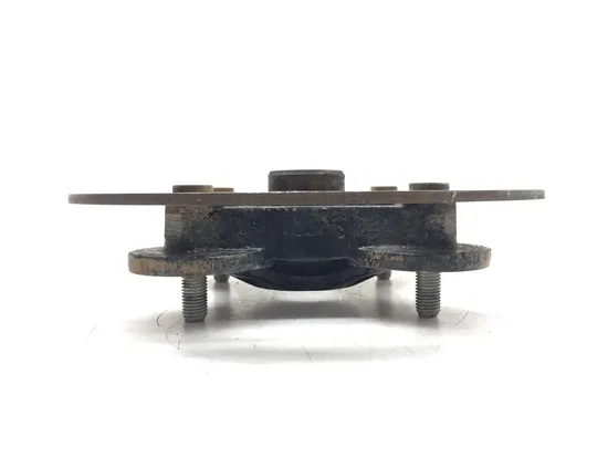 Front Wheel Hub with Rotor B 2015 Polaris RZR XP 1000 EPS 2942